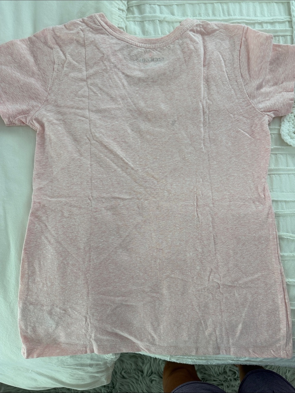 Crewcuts - Picture 3 of 3